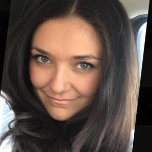 Meet your Posher, Ariel